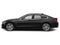2018 BMW 430i Gran Coupe 430i Gran Coupe