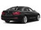 2018 BMW 430i Gran Coupe 430i Gran Coupe