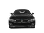 2018 BMW 430i Gran Coupe 430i Gran Coupe