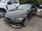 2018 BMW 430i Gran Coupe 430i Gran Coupe