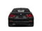2018 BMW 430i Gran Coupe 430i Gran Coupe