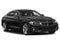 2018 BMW 430i Gran Coupe 430i Gran Coupe