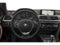 2018 BMW 430i Gran Coupe 430i Gran Coupe