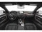 2018 BMW 430i Gran Coupe 430i Gran Coupe