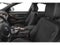 2018 BMW 430i Gran Coupe 430i Gran Coupe