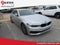 2020 BMW 530i 530i
