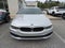 2020 BMW 530i 530i