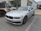 2020 BMW 530i 530i