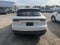 2019 Porsche Cayenne Base