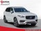 2016 Volvo XC90 T6 R-Design
