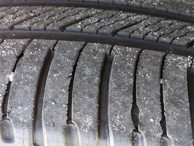 2016 Volvo XC90 T6 R-Design