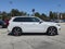 2016 Volvo XC90 T6 R-Design