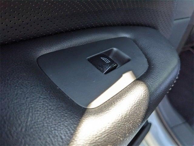 2016 Volvo XC90 T6 R-Design