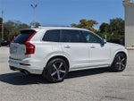 2016 Volvo XC90 T6 R-Design