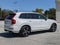 2016 Volvo XC90 T6 R-Design