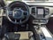 2016 Volvo XC90 T6 R-Design