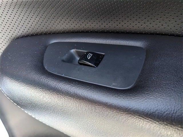 2016 Volvo XC90 T6 R-Design