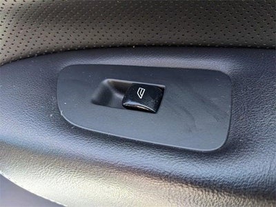 2016 Volvo XC90 T6 R-Design