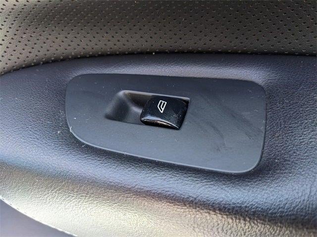 2016 Volvo XC90 T6 R-Design