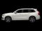 2016 Volvo XC90 T6 R-Design
