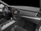 2016 Volvo XC90 T6 R-Design