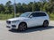 2016 Volvo XC90 T6 R-Design