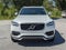 2016 Volvo XC90 T6 R-Design