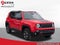 2021 Jeep Renegade Trailhawk 4x4