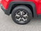 2021 Jeep Renegade Trailhawk 4x4