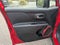 2021 Jeep Renegade Trailhawk 4x4