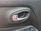 2021 Jeep Renegade Trailhawk 4x4