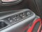 2021 Jeep Renegade Trailhawk 4x4