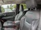 2021 Jeep Renegade Trailhawk 4x4