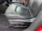 2021 Jeep Renegade Trailhawk 4x4