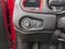 2021 Jeep Renegade Trailhawk 4x4