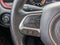 2021 Jeep Renegade Trailhawk 4x4
