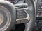 2021 Jeep Renegade Trailhawk 4x4