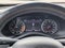 2021 Jeep Renegade Trailhawk 4x4