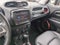 2021 Jeep Renegade Trailhawk 4x4