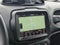 2021 Jeep Renegade Trailhawk 4x4