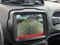 2021 Jeep Renegade Trailhawk 4x4