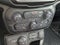2021 Jeep Renegade Trailhawk 4x4
