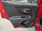 2021 Jeep Renegade Trailhawk 4x4