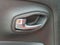 2021 Jeep Renegade Trailhawk 4x4