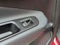 2021 Jeep Renegade Trailhawk 4x4