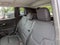 2021 Jeep Renegade Trailhawk 4x4