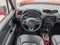 2021 Jeep Renegade Trailhawk 4x4