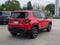 2021 Jeep Renegade Trailhawk 4x4