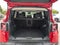 2021 Jeep Renegade Trailhawk 4x4
