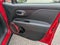 2021 Jeep Renegade Trailhawk 4x4